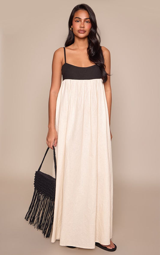 https://mediahub.prettylittlething.com/cnp3395_black_xl
