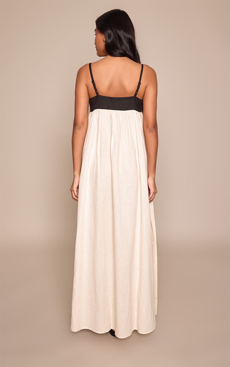 https://mediahub.prettylittlething.com/cnp3395_black_xl_1