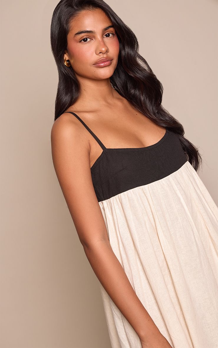 https://mediahub.prettylittlething.com/cnp3395_black_xl_3