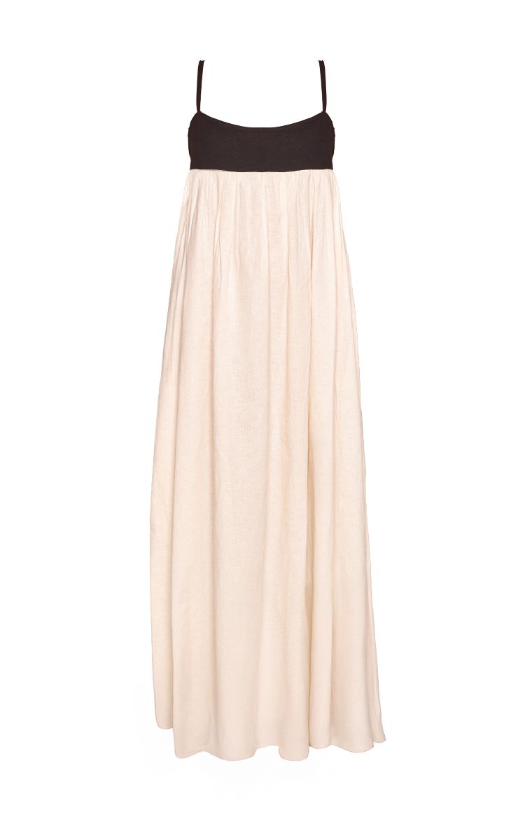 https://mediahub.prettylittlething.com/cnp3395_black_xl_4