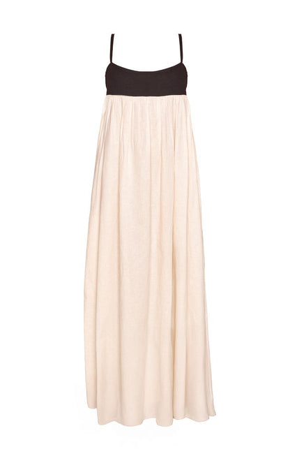 https://mediahub.prettylittlething.com/cnp3395_black_xl_4