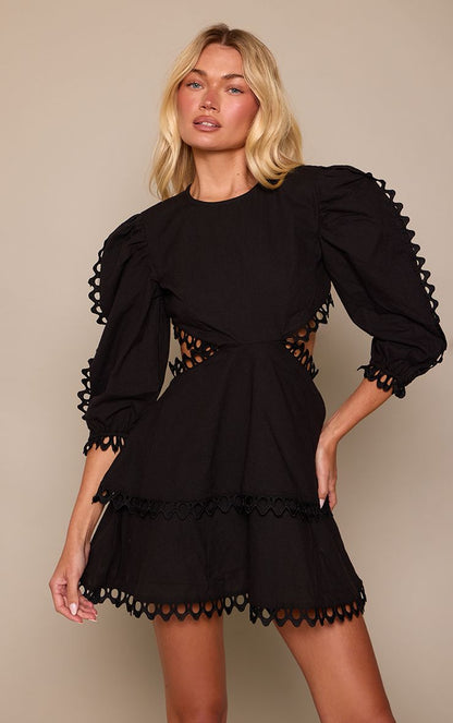 https://mediahub.prettylittlething.com/cnp3397_black_xl