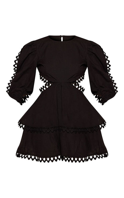 https://mediahub.prettylittlething.com/cnp3397_black_xl_4