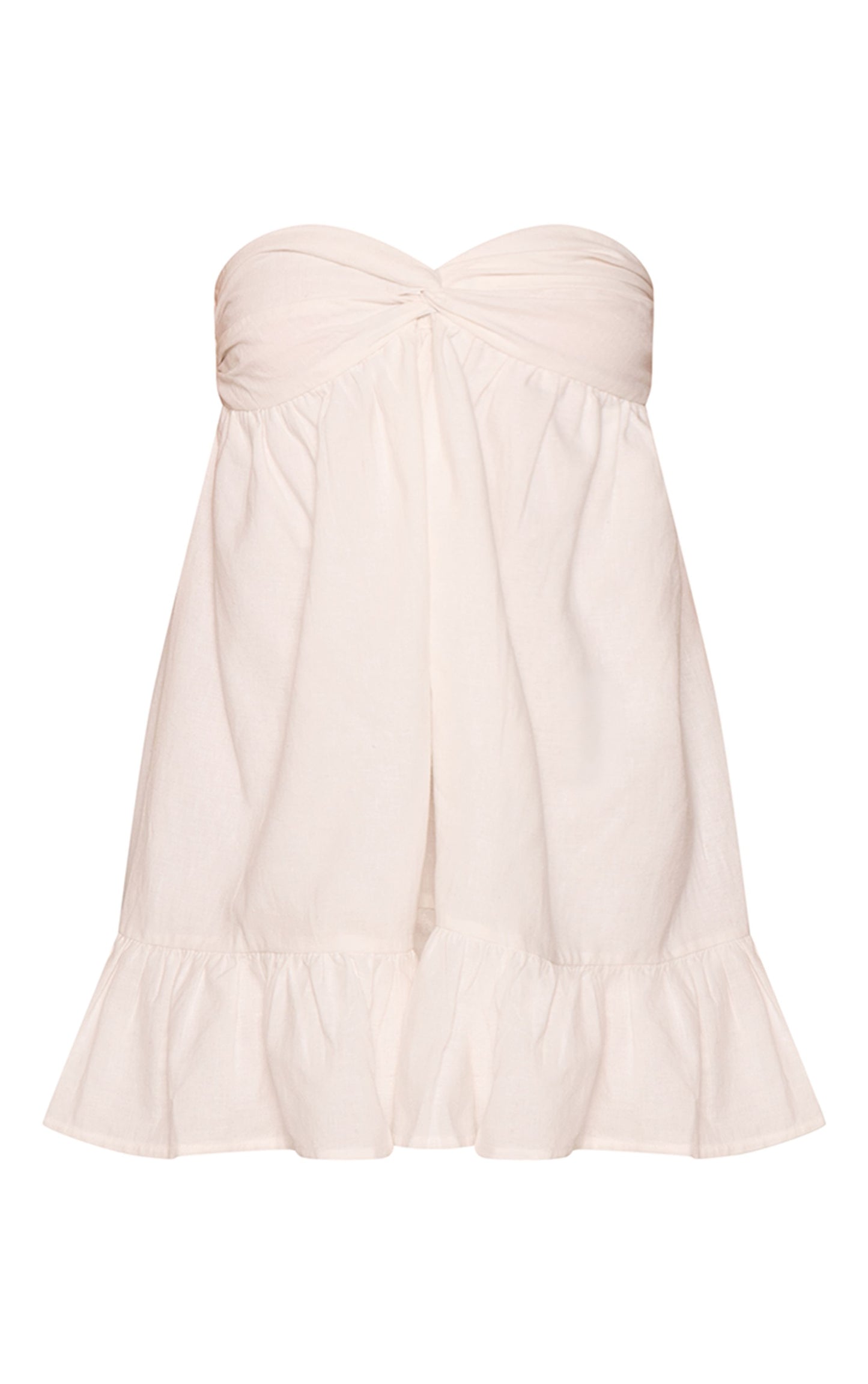 https://mediahub.prettylittlething.com/cnp3398_white_xl_4