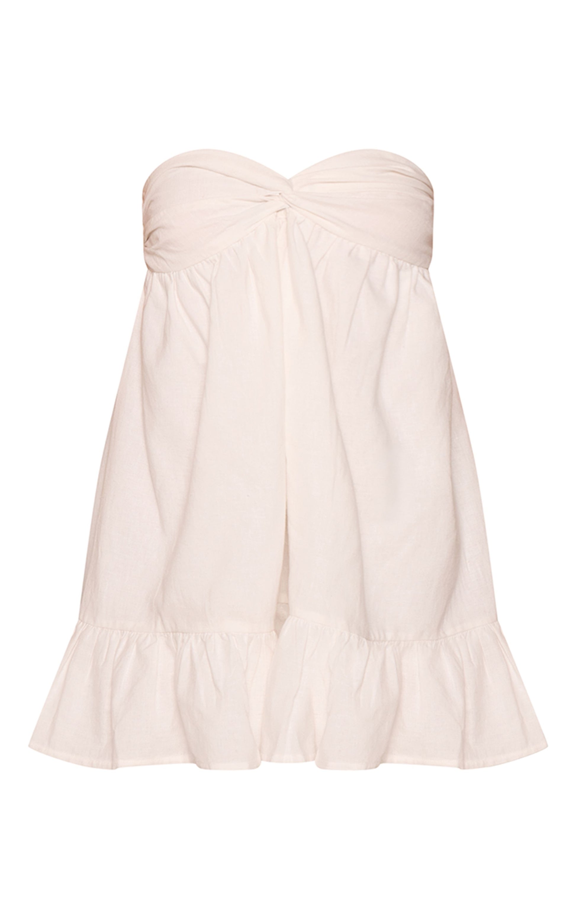 https://mediahub.prettylittlething.com/cnp3398_white_xl_4
