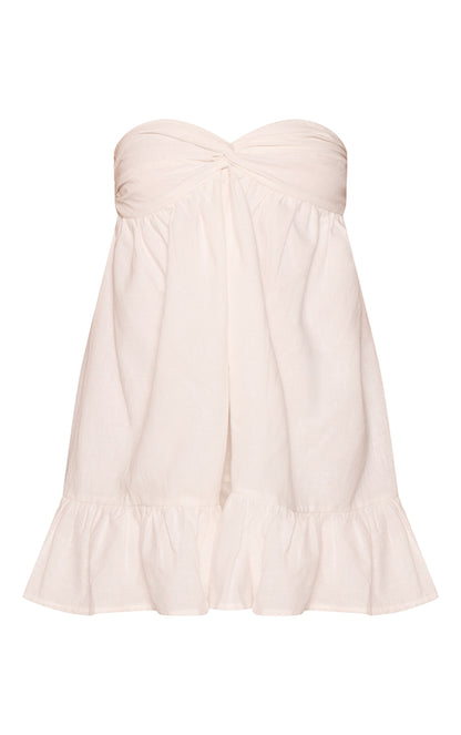 https://mediahub.prettylittlething.com/cnp3398_white_xl_4