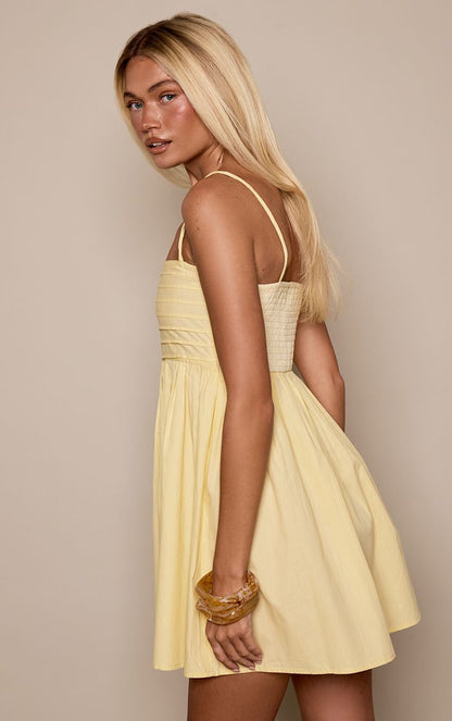 https://mediahub.prettylittlething.com/cnp3401_lemon_xl_1