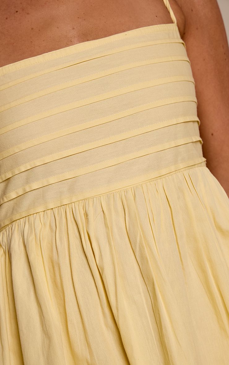 https://mediahub.prettylittlething.com/cnp3401_lemon_xl_3