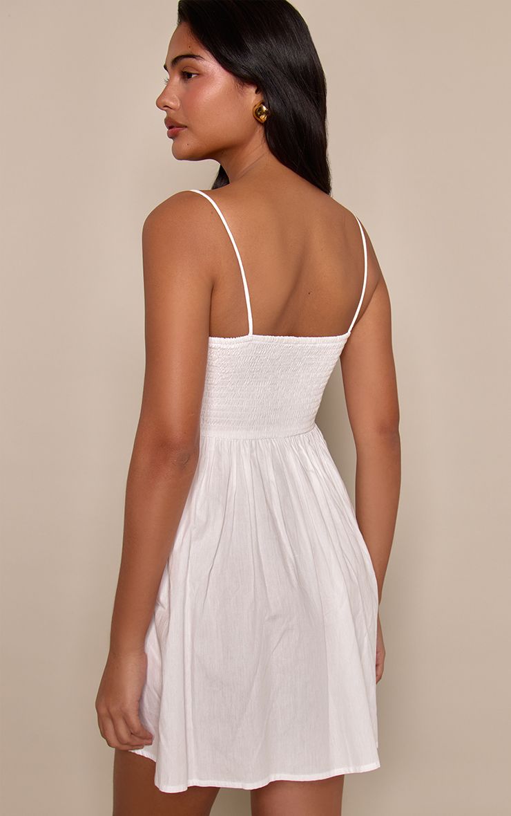 https://mediahub.prettylittlething.com/cnp3403_white_xl_2