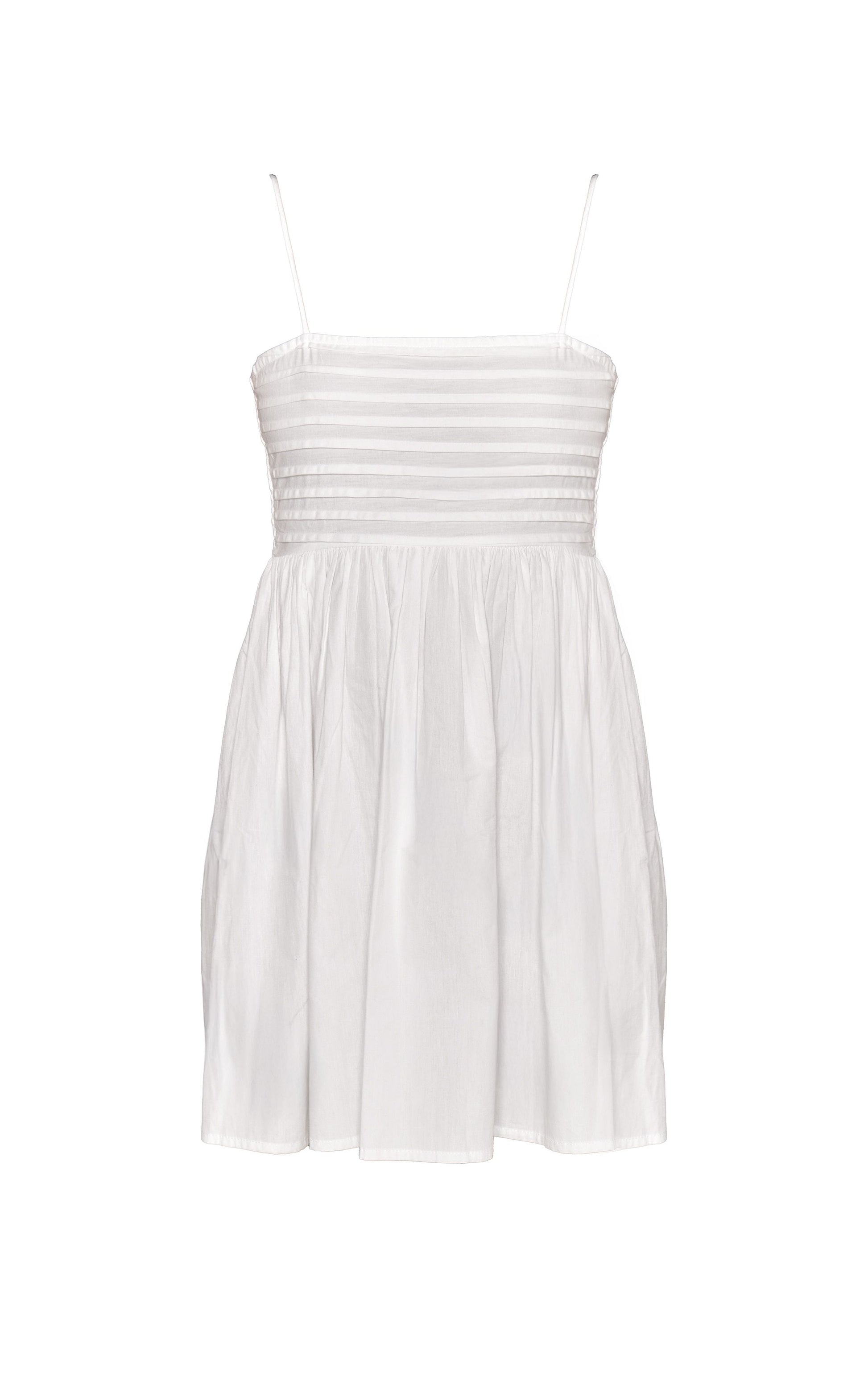 https://mediahub.prettylittlething.com/cnp3403_white_xl_4