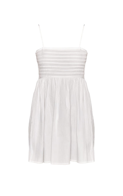https://mediahub.prettylittlething.com/cnp3403_white_xl_4