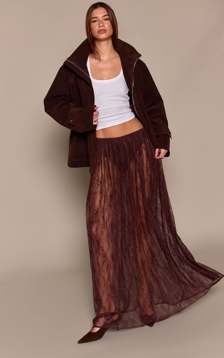 https://mediahub.prettylittlething.com/cnp3407_dark%20chocolate_xl