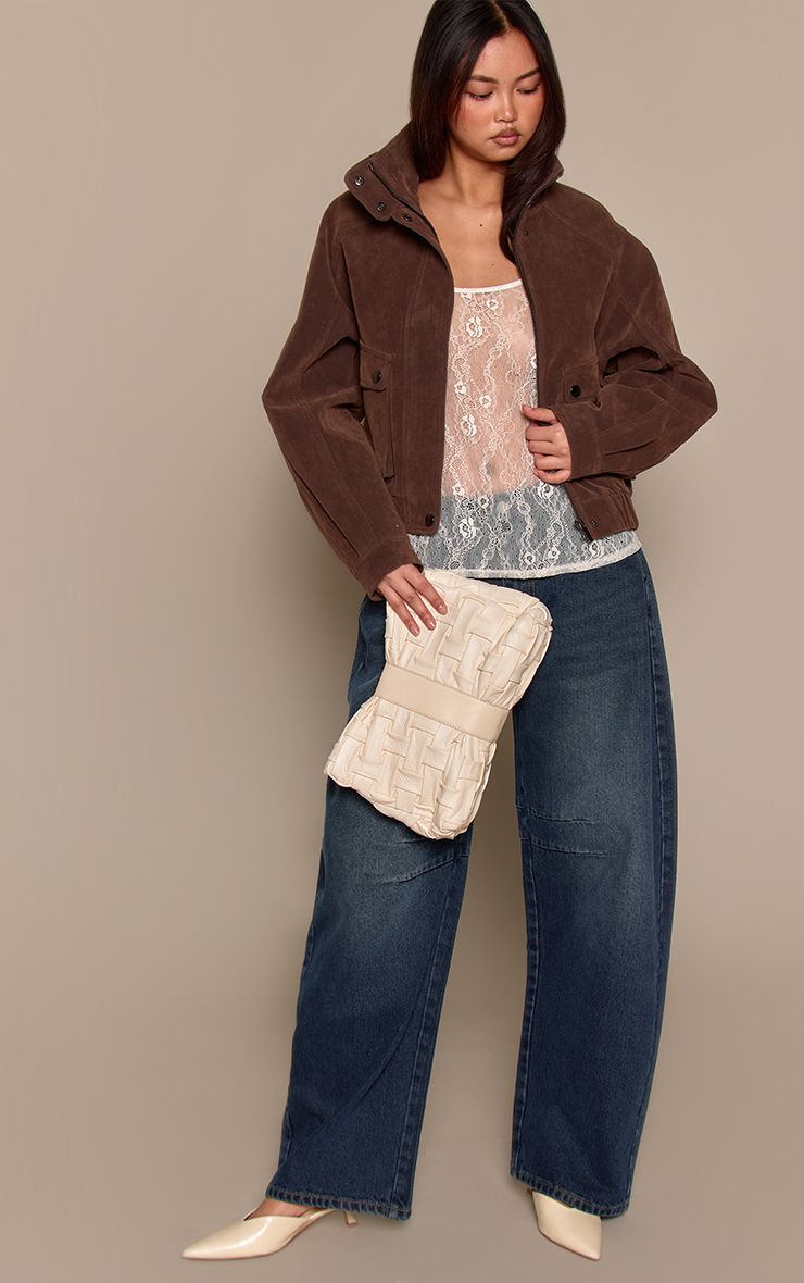 https://mediahub.prettylittlething.com/cnp3408_cream_xl_2