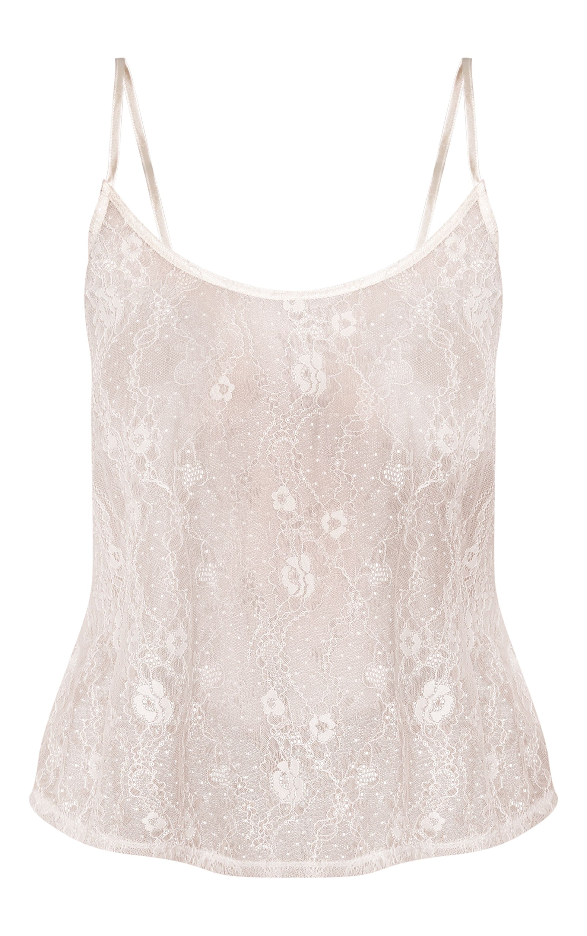 https://mediahub.prettylittlething.com/cnp3408_cream_xl_4