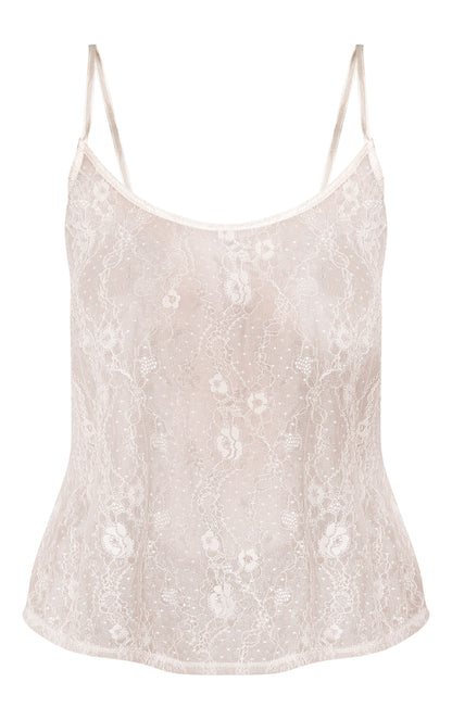 https://mediahub.prettylittlething.com/cnp3408_cream_xl_4