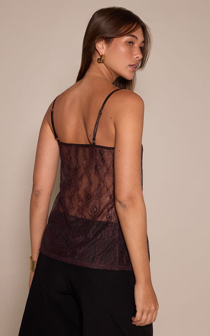https://mediahub.prettylittlething.com/cnp3409_chocolate_xl_1