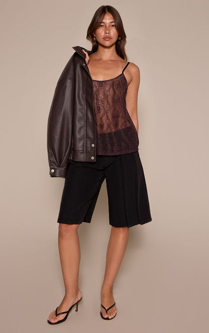 https://mediahub.prettylittlething.com/cnp3409_chocolate_xl_2