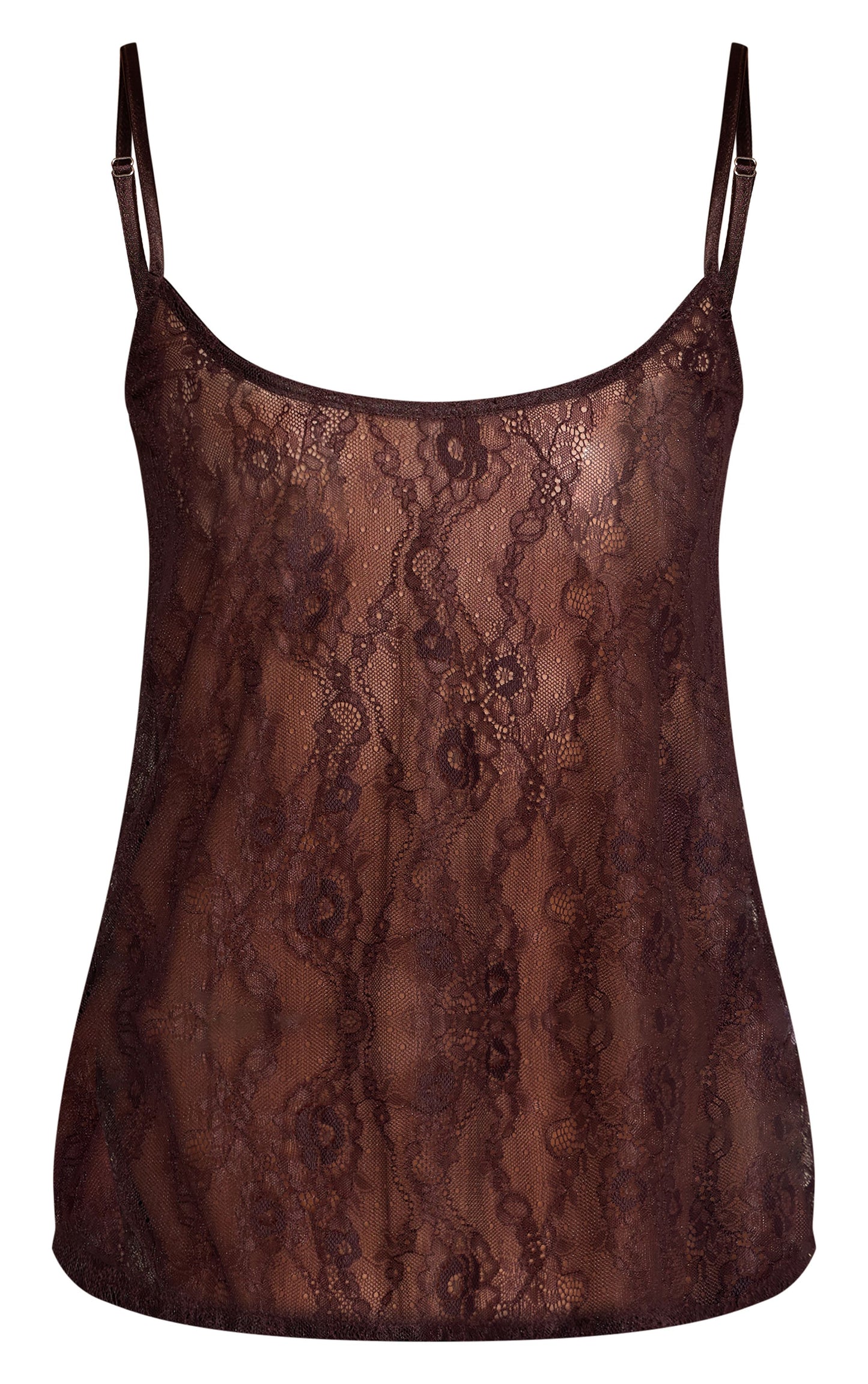 https://mediahub.prettylittlething.com/cnp3409_chocolate_xl_4