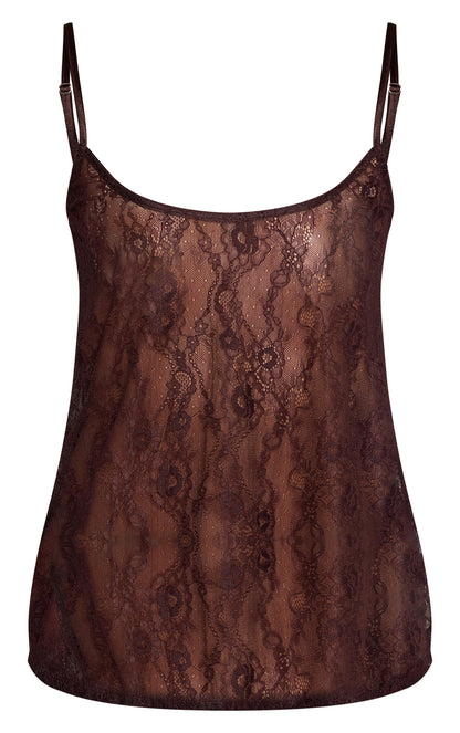 https://mediahub.prettylittlething.com/cnp3409_chocolate_xl_4