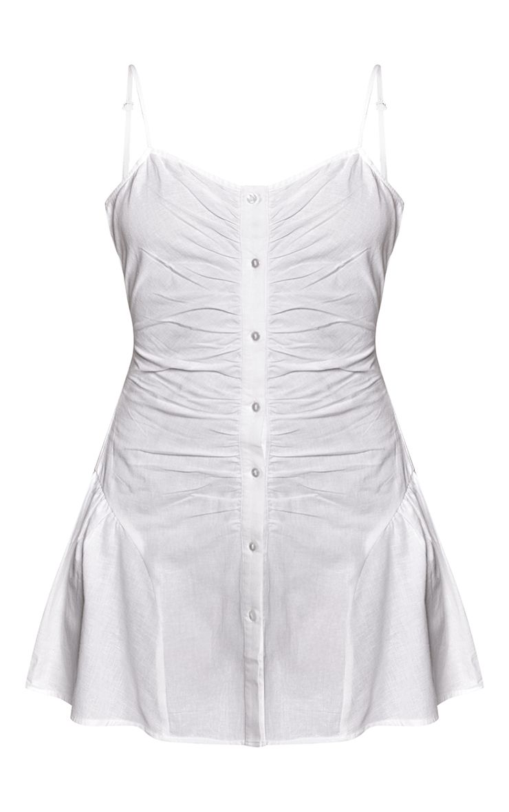 https://mediahub.prettylittlething.com/cnp3410_white_xl_4