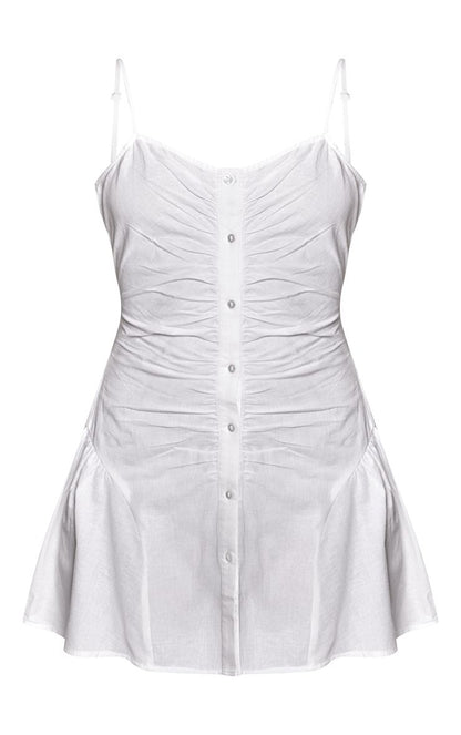 https://mediahub.prettylittlething.com/cnp3410_white_xl_4