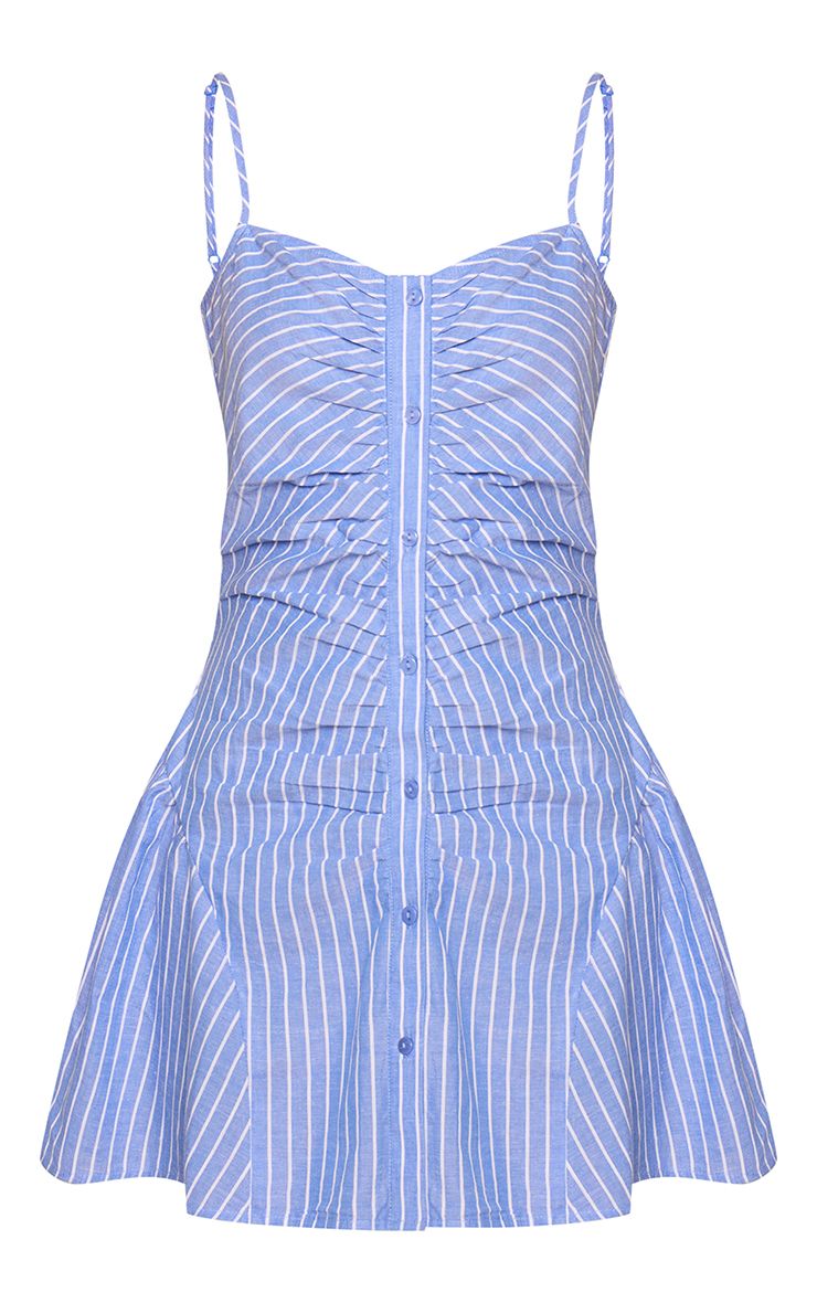 https://mediahub.prettylittlething.com/cnp3412_blue_xl_4