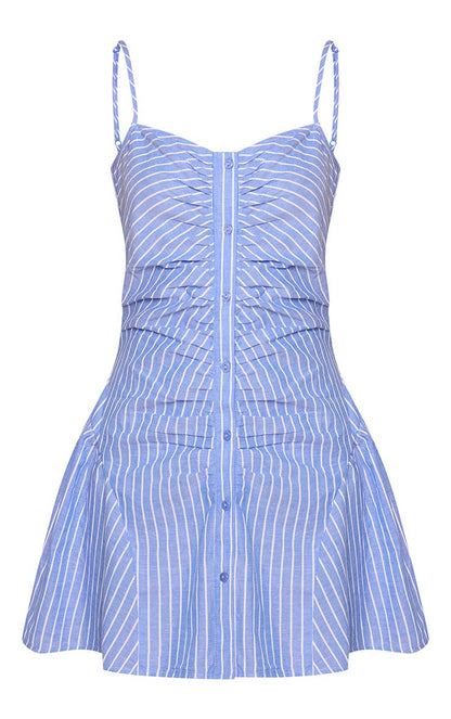 https://mediahub.prettylittlething.com/cnp3412_blue_xl_4