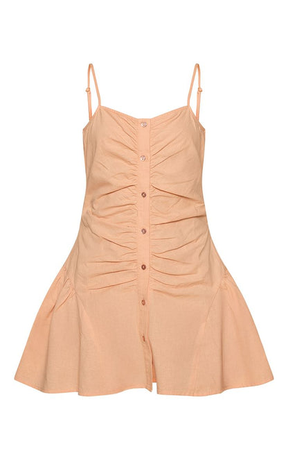 https://mediahub.prettylittlething.com/cnp3413_peach_xl_4