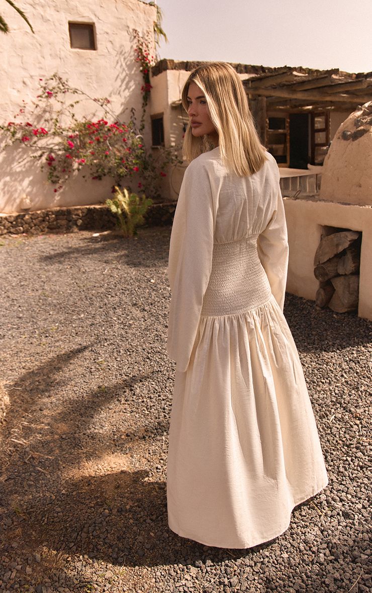 https://mediahub.prettylittlething.com/cnp3414_cream_xl_2