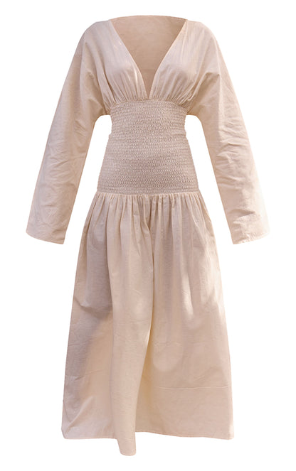 https://mediahub.prettylittlething.com/cnp3414_cream_xl_5