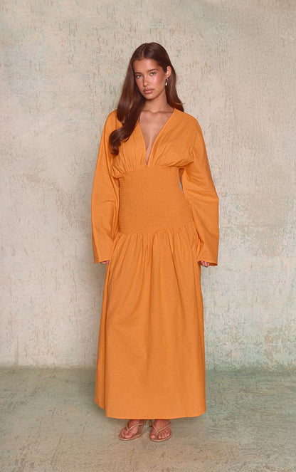 https://mediahub.prettylittlething.com/cnp3415_Rust_xl
