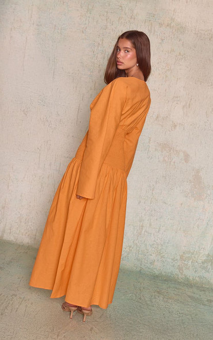 https://mediahub.prettylittlething.com/cnp3415_Rust_xl_1