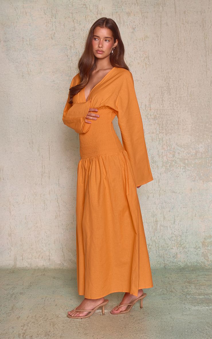 https://mediahub.prettylittlething.com/cnp3415_Rust_xl_2