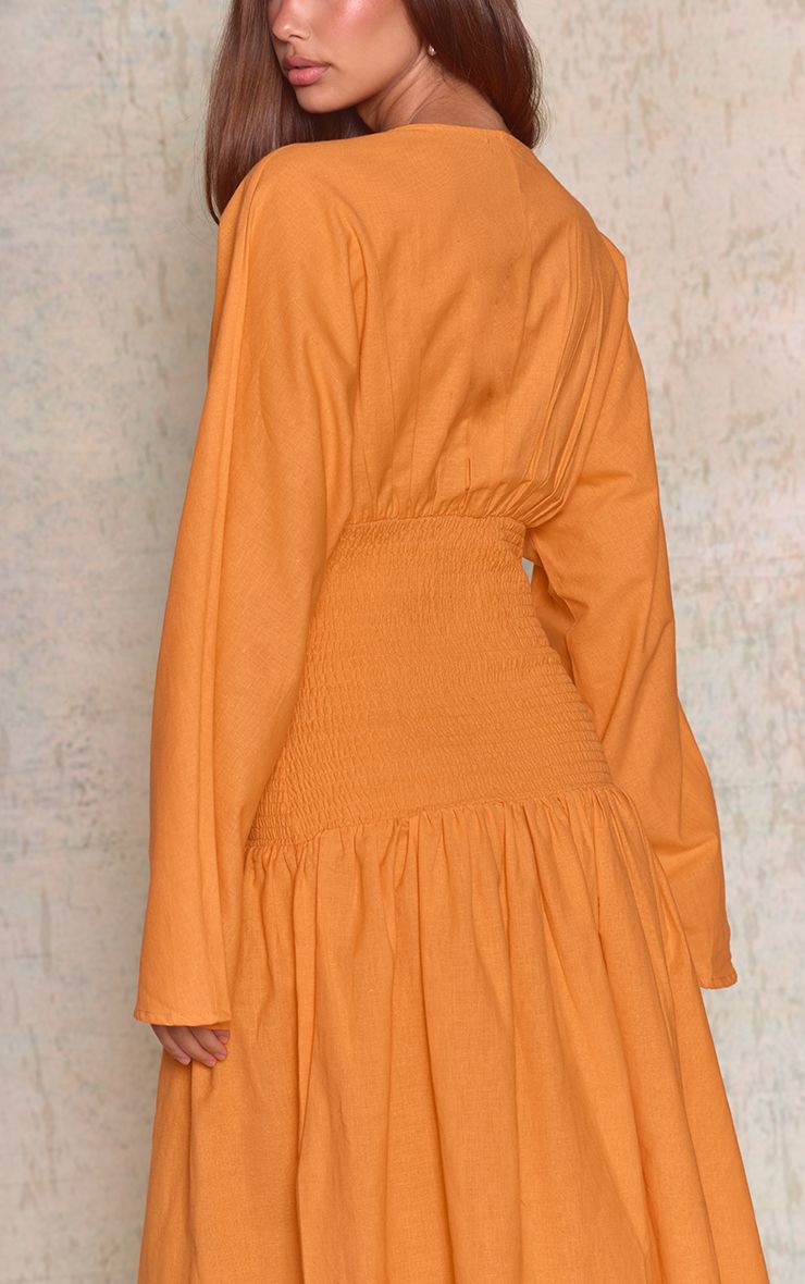 https://mediahub.prettylittlething.com/cnp3415_Rust_xl_3