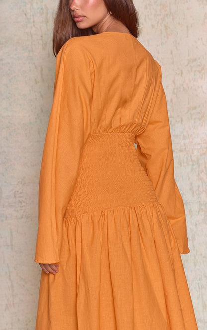 https://mediahub.prettylittlething.com/cnp3415_Rust_xl_3