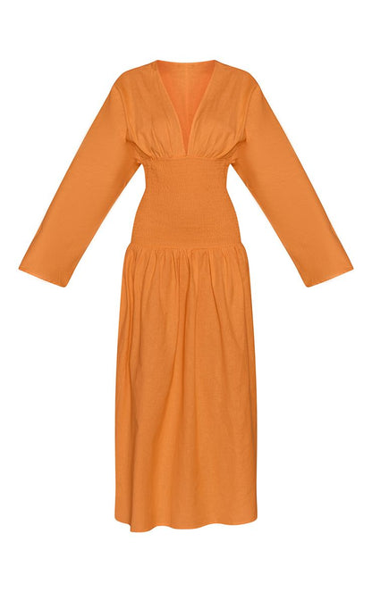 https://mediahub.prettylittlething.com/cnp3415_Rust_xl_4