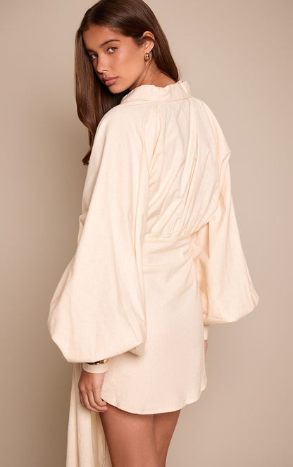 https://mediahub.prettylittlething.com/cnp3416_cream_xl_1