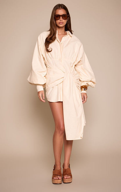 https://mediahub.prettylittlething.com/cnp3416_cream_xl_2