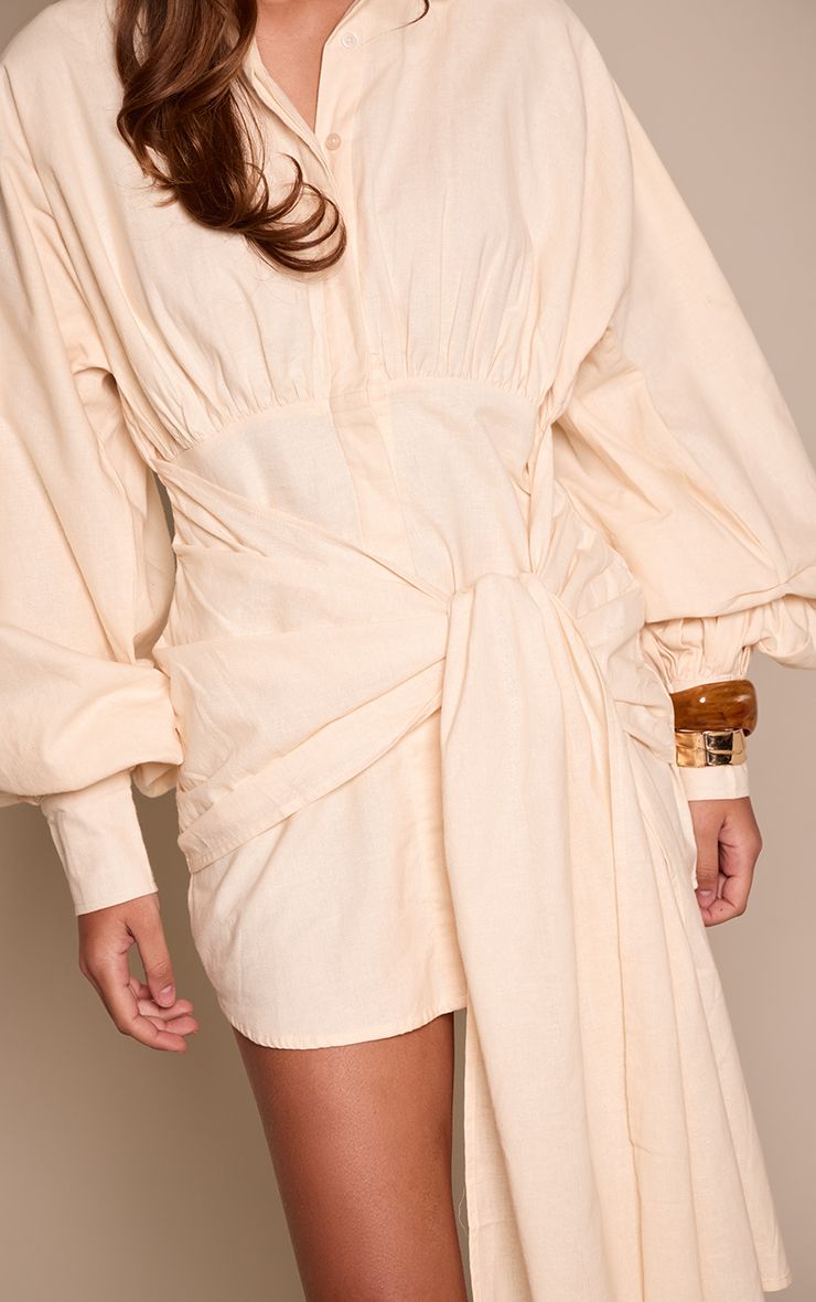 https://mediahub.prettylittlething.com/cnp3416_cream_xl_3