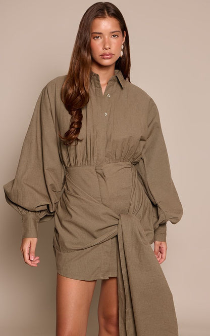 https://mediahub.prettylittlething.com/cnp3417_khaki_xl