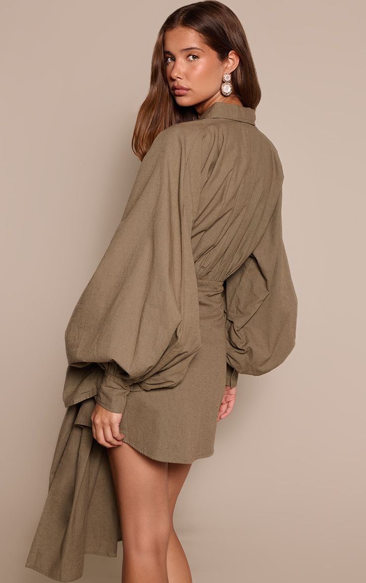 https://mediahub.prettylittlething.com/cnp3417_khaki_xl_1