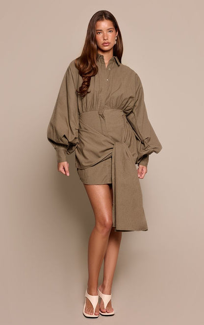 https://mediahub.prettylittlething.com/cnp3417_khaki_xl_2