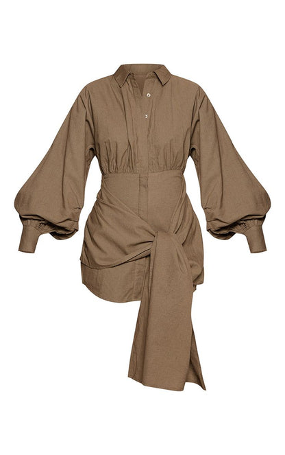 https://mediahub.prettylittlething.com/cnp3417_khaki_xl_4
