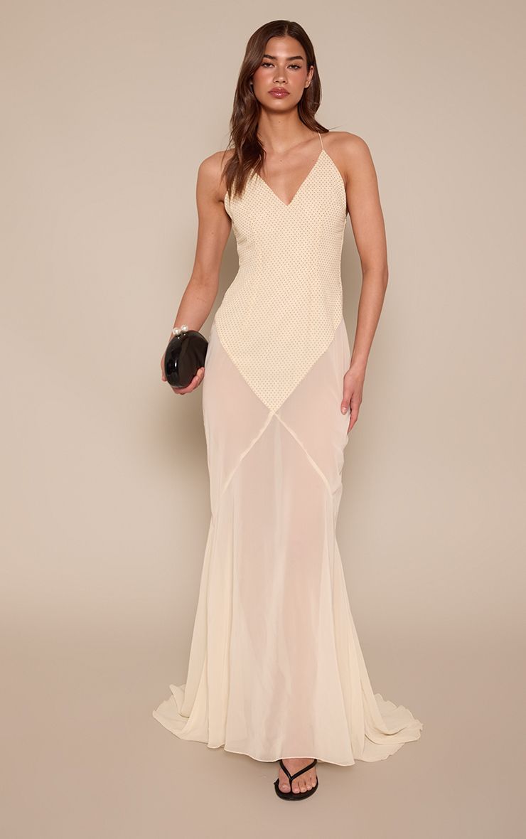 https://mediahub.prettylittlething.com/cnp3427_champagne_xl