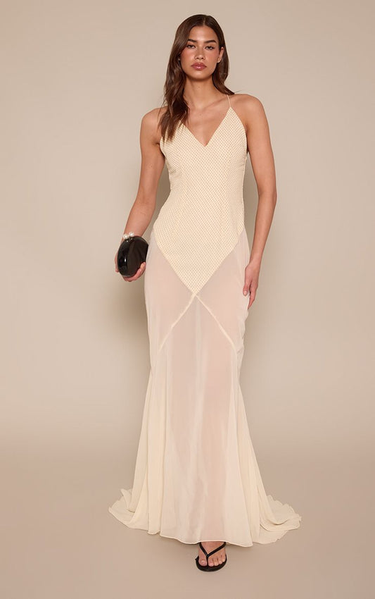 https://mediahub.prettylittlething.com/cnp3427_champagne_xl