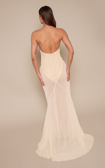 https://mediahub.prettylittlething.com/cnp3427_champagne_xl_1