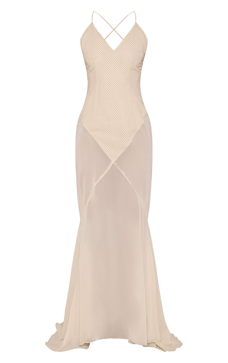 https://mediahub.prettylittlething.com/cnp3427_champagne_xl_4