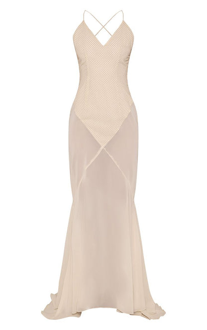https://mediahub.prettylittlething.com/cnp3427_champagne_xl_4