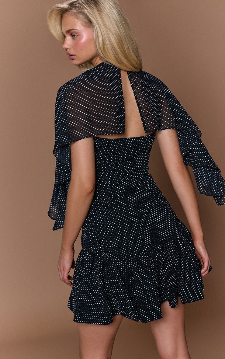 https://mediahub.prettylittlething.com/cnp3436_black_xl_2