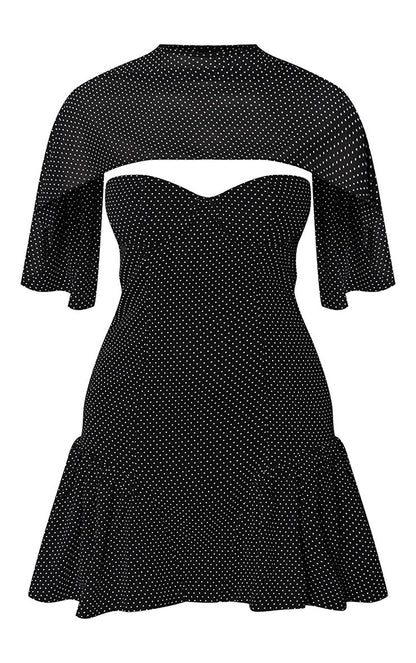 https://mediahub.prettylittlething.com/cnp3436_black_xl_4